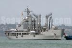 ID 6364 ROKS Hwacheon